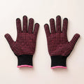 RosyIron Steaming Glove
