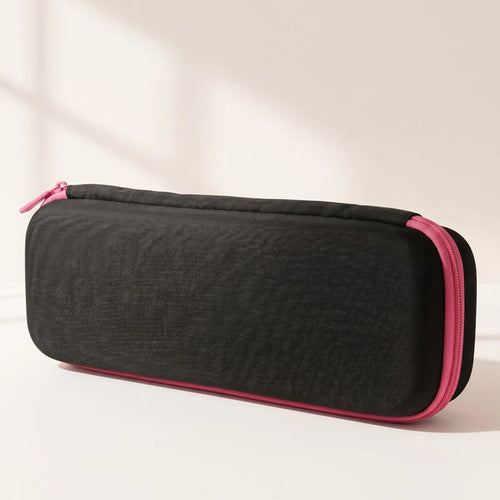 RosyIron Travel Case